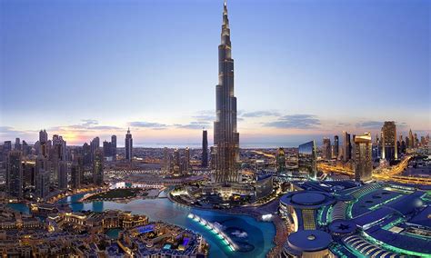 is dubai a city or a country|why is dubai famous.